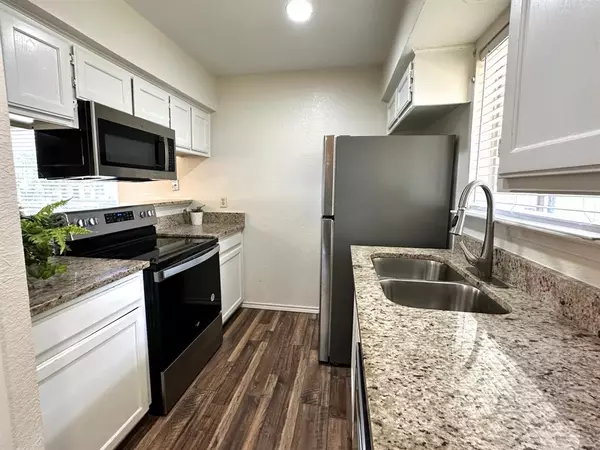 Arlington, TX 76014,2335 Sherry Street