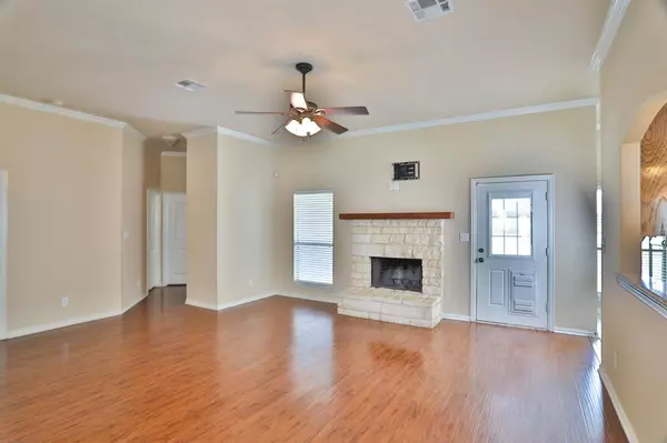 Howe, TX 75459,209 Prairie Crossing Court