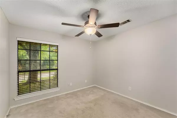 Plano, TX 75023,5008 Hatherly Drive