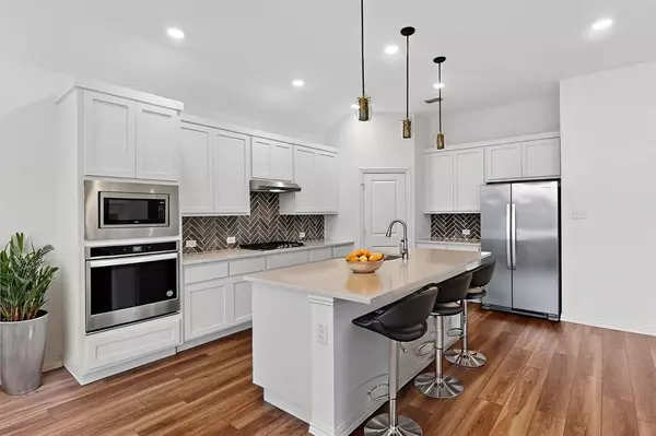 Melissa, TX 75454,3804 Honeycomb Hollow