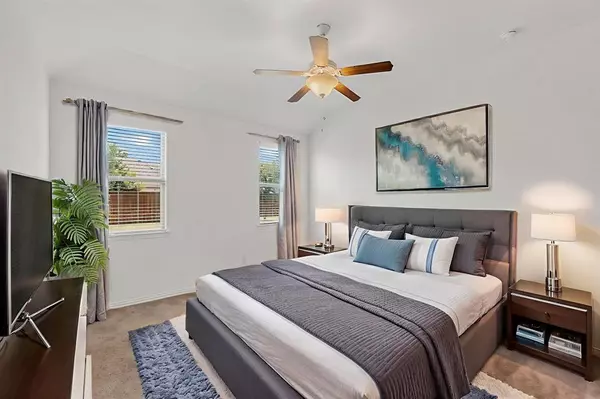 Melissa, TX 75454,3804 Honeycomb Hollow