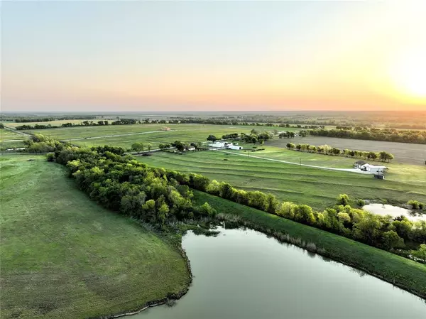 Howe, TX 75459,0001 Enloe Road