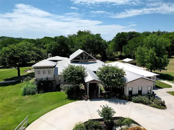 Weatherford, TX 76085,3002 Azle Highway