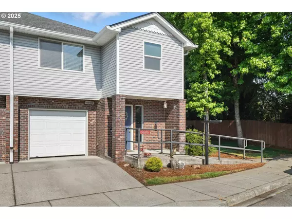 5606 NE 89TH AVE, Vancouver, WA 98662