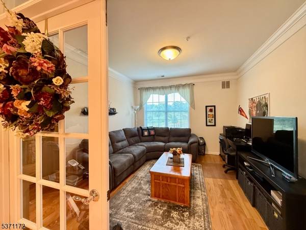 3101 Warrens Way #3101, Wanaque Boro, NJ 07465
