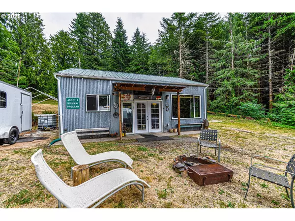 Rainier, OR 97048,74738 APIARY RD