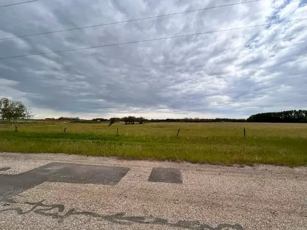 Airdrie, AB T4A 2L5,273120 Range Road 292 NE