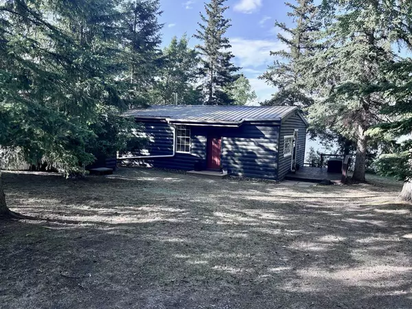 Rural Minburn No. 27 County Of, AB T0B 2G0,50516 Range Road 120 ##158