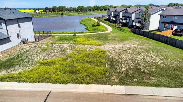 Camrose, AB T4V 5G1,6804 50 AVE