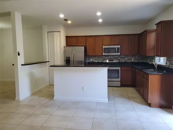 Parkland, FL 33076,9627 Watercrest Isle