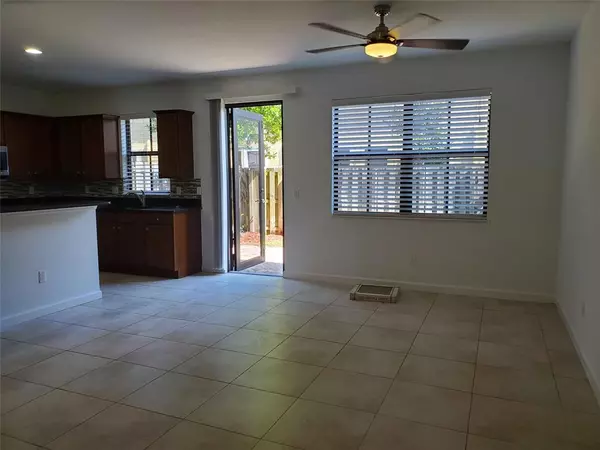 Parkland, FL 33076,9627 Watercrest Isle