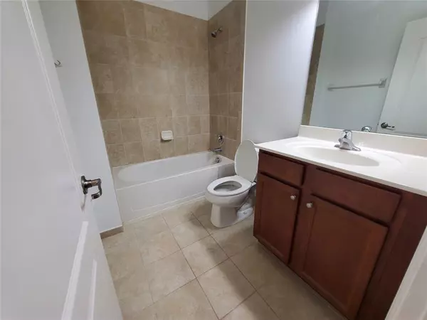 Parkland, FL 33076,9627 Watercrest Isle