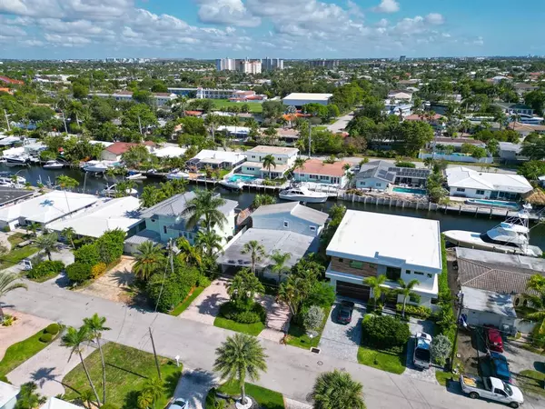 Pompano Beach, FL 33062,2559 SE 14th St