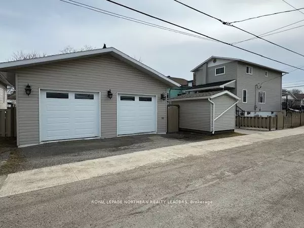 Address Not Disclosed