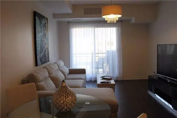 Mississauga, ON L5A 0A1,570 Lolita GDNS #327