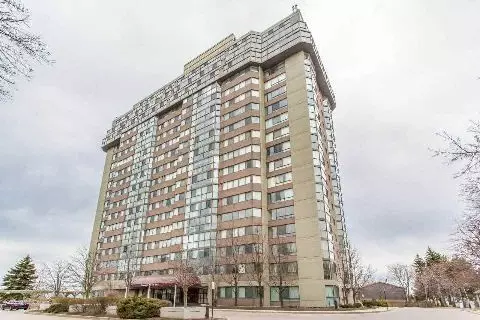 880 Dundas ST W #Ph01, Mississauga, ON L5C 4H3