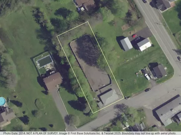 PtLt6C9 Kerrs Ridge RD, North Dundas, ON K0E 1S0