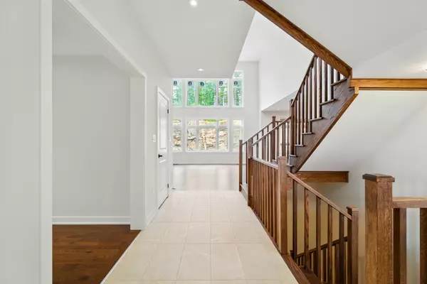 Lake Of Bays, ON P1H 0K1,1179 Echo Hills RD #92