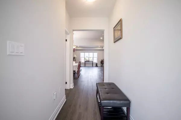 Pelham, ON L0S 1E6,128 Susan DR