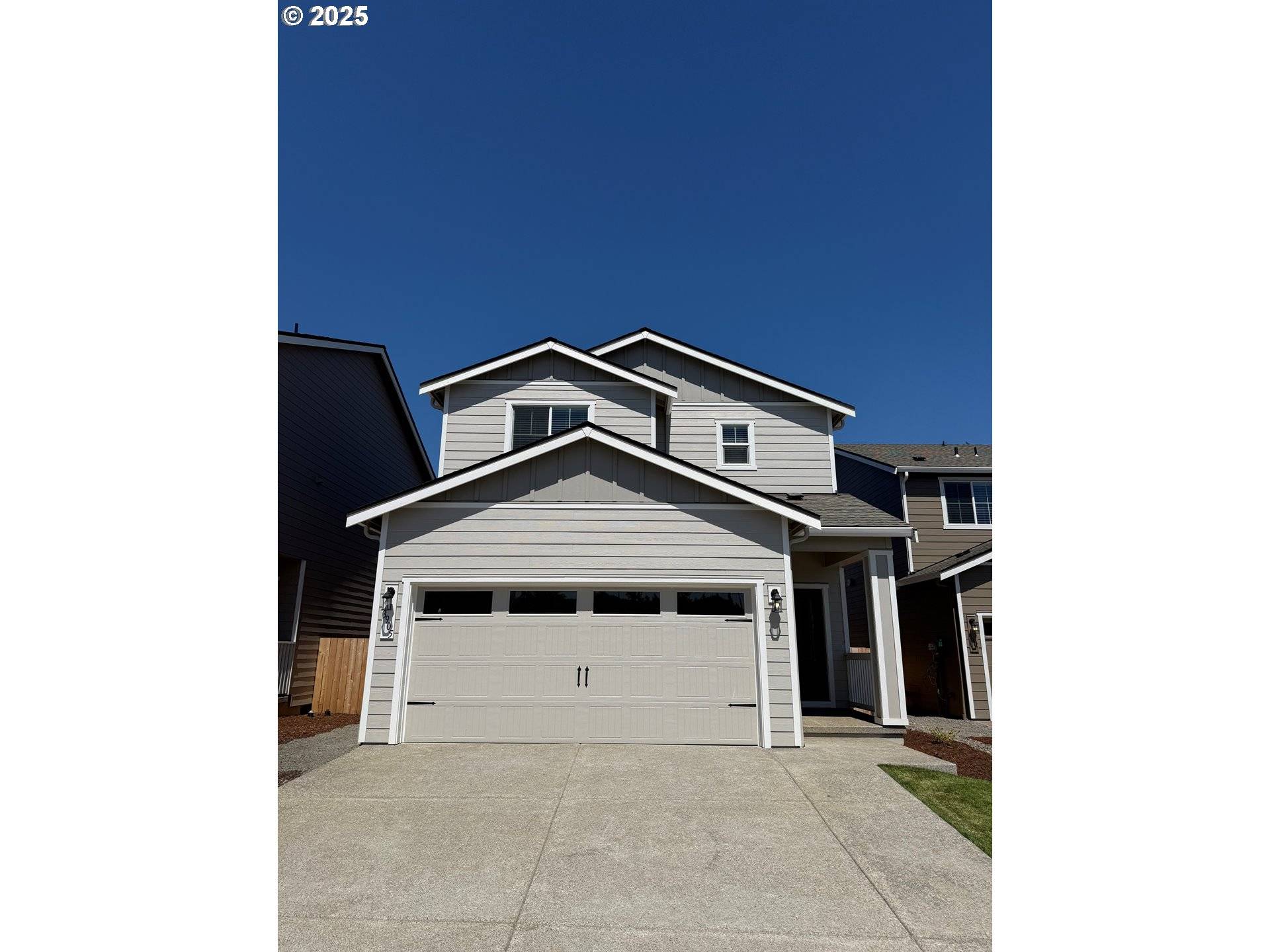 3905 SW DUNIWAY LN, Gresham, OR 97080