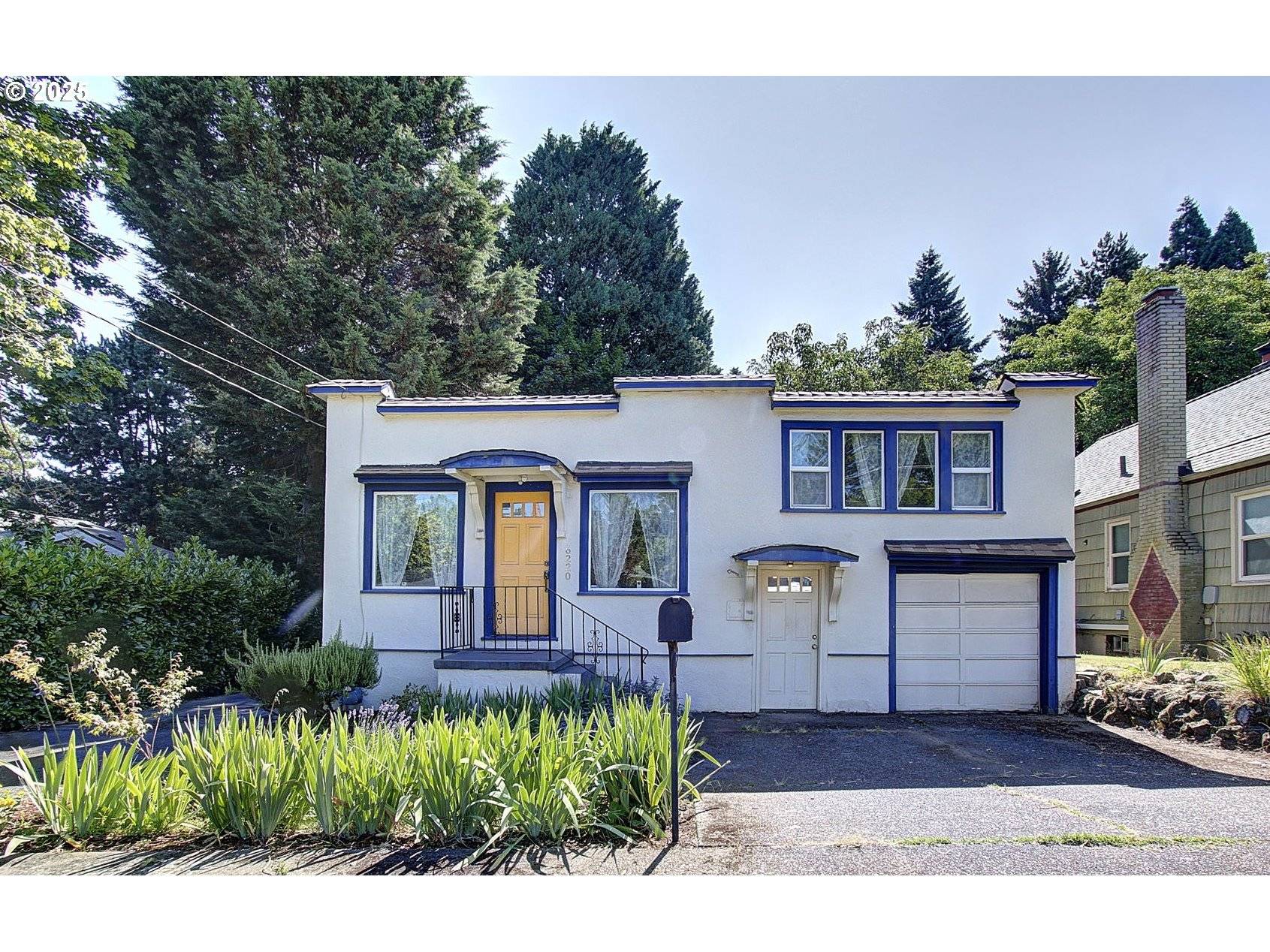 6220 NE 42ND AVE, Portland, OR 97218