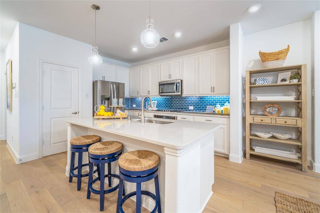 Rowlett, TX 75088,2108 Naples Drive
