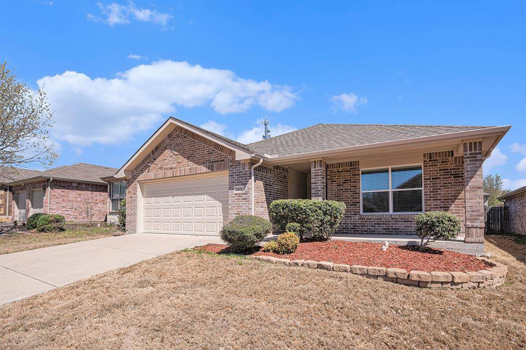 Fort Worth, TX 76108,2921 Yoakum Street