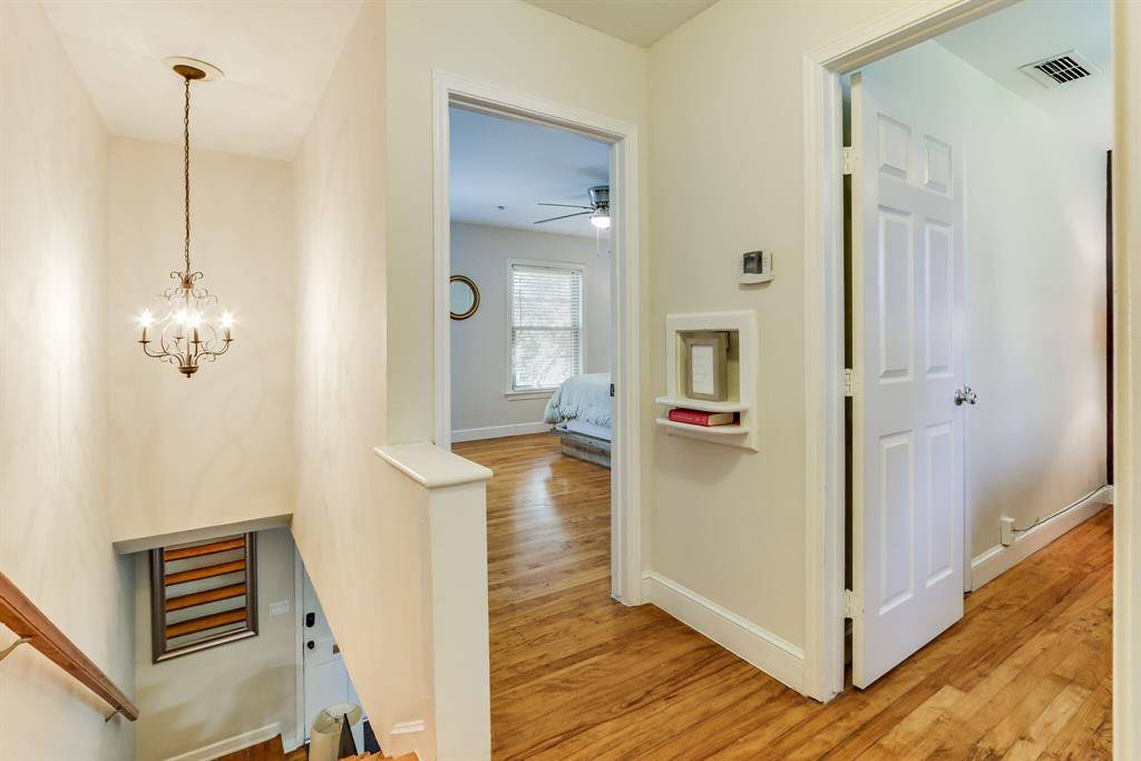 Dallas, TX 75209,6345 Bordeaux Avenue