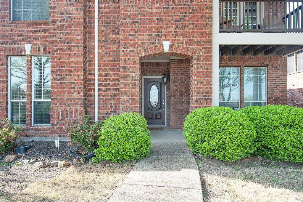 Frisco, TX 75035,12073 Tyler Drive