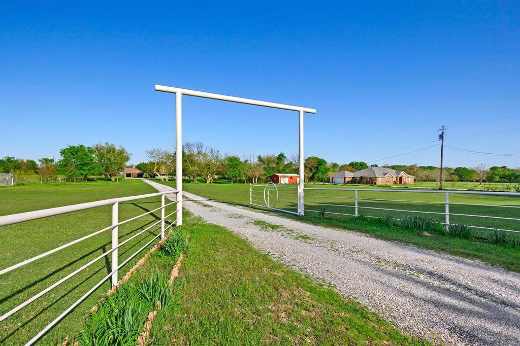 Denison, TX 75020,7620 Preston Road