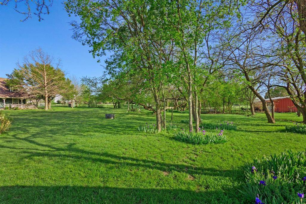 Denison, TX 75020,7620 Preston Road