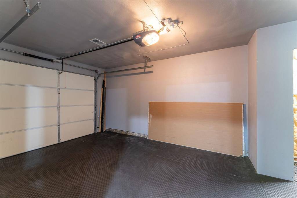Fort Worth, TX 76116,8820 Guadalupe Road