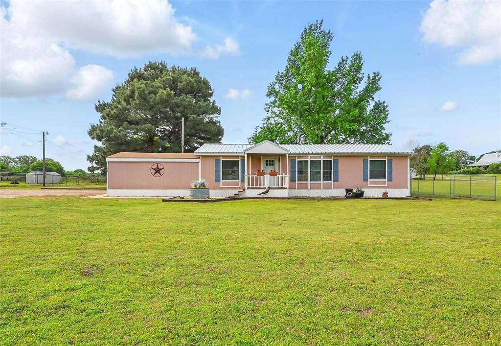 Cleburne, TX 76031,1028 County Road 701