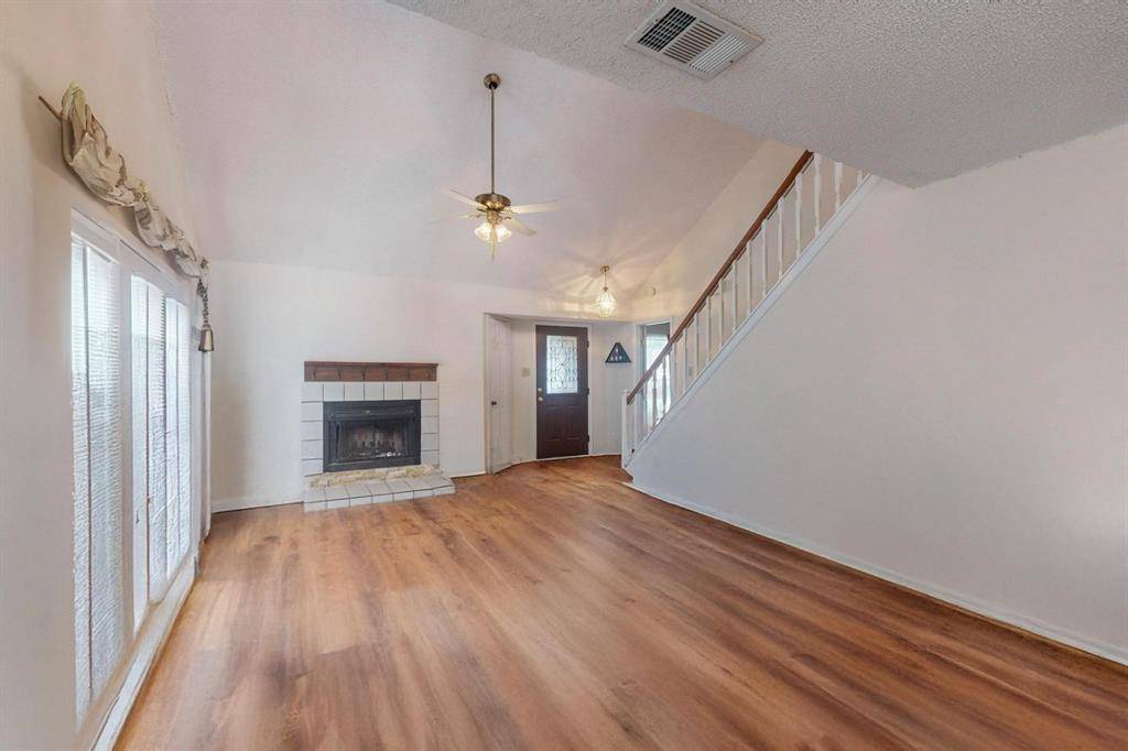 Carrollton, TX 75010,4232 Phoenix Drive