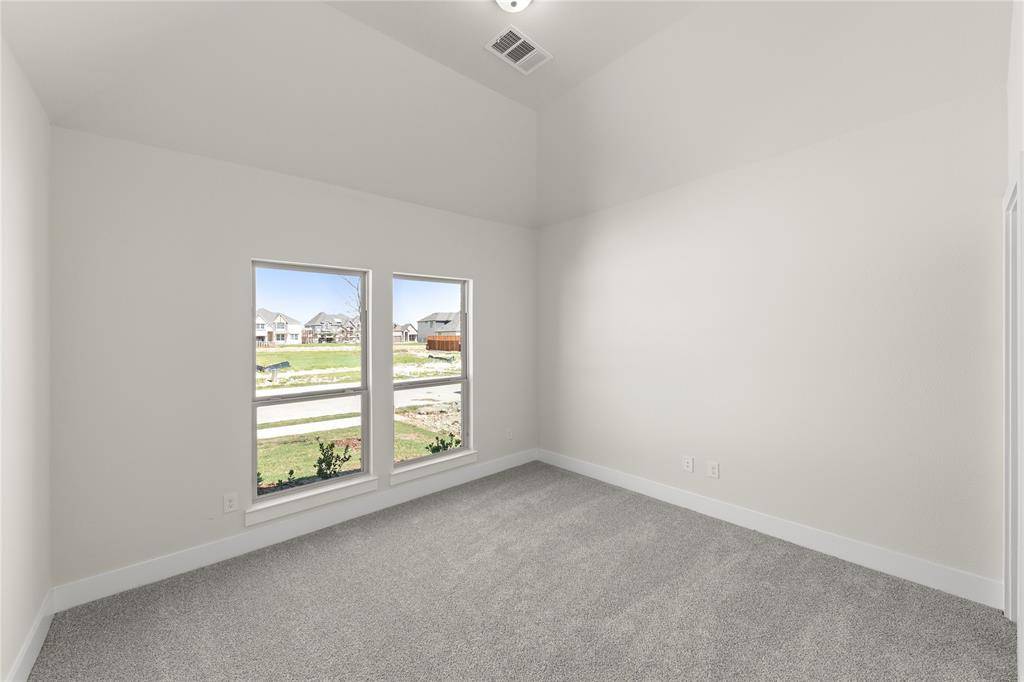 Melissa, TX 75454,2515 Haley Hollow
