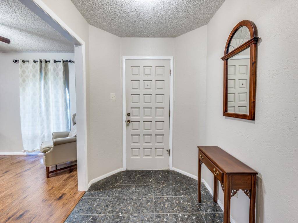 Bedford, TX 76022,620 Donna Lane