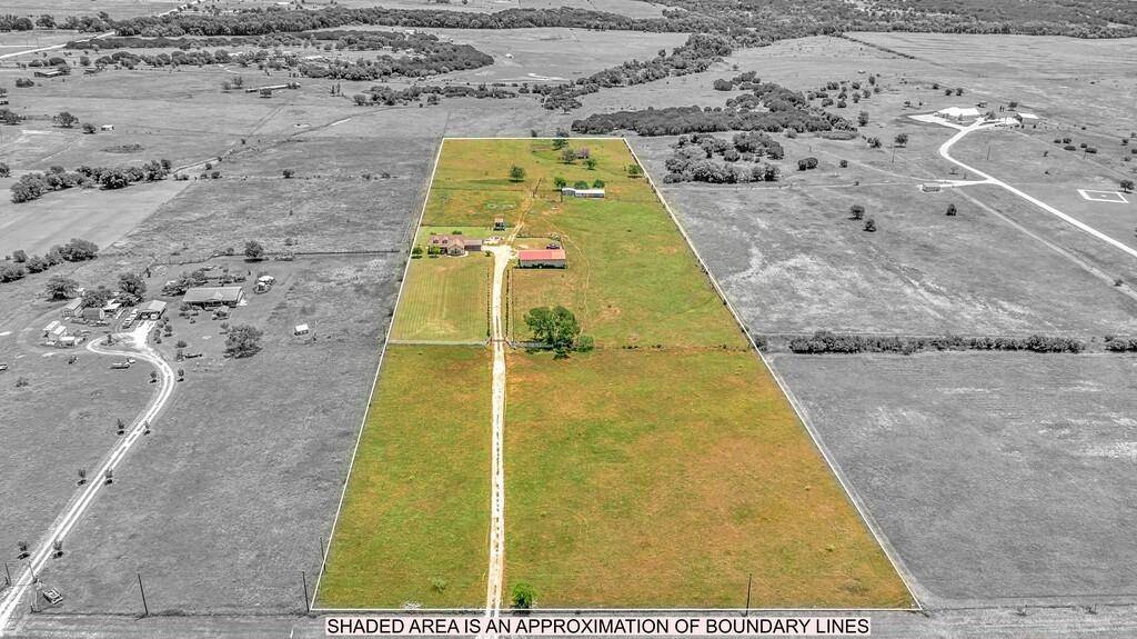 Moody, TX 76557,355 Texas 236 Highway