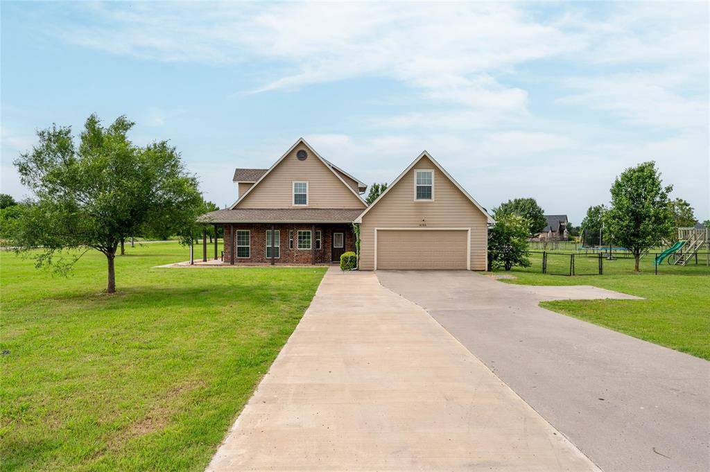 Caddo Mills, TX 75135,4185 county road 2613