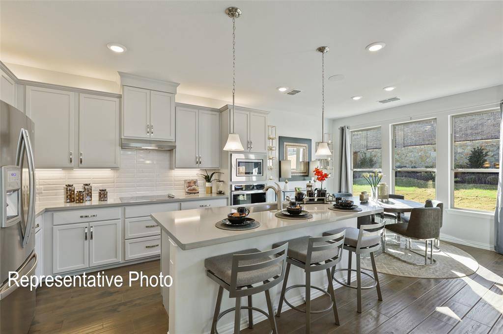 Corinth, TX 75409,2504 Brandi Lane