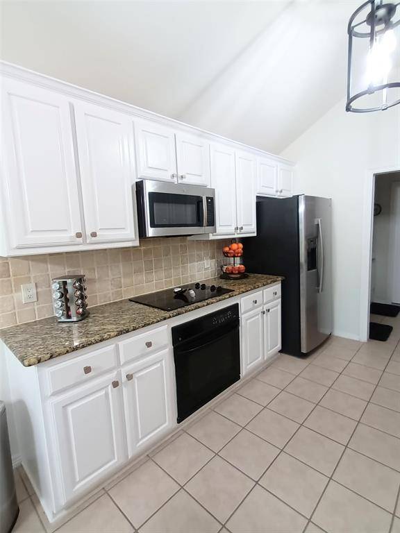 Lewisville, TX 75067,805 Kathryn Drive