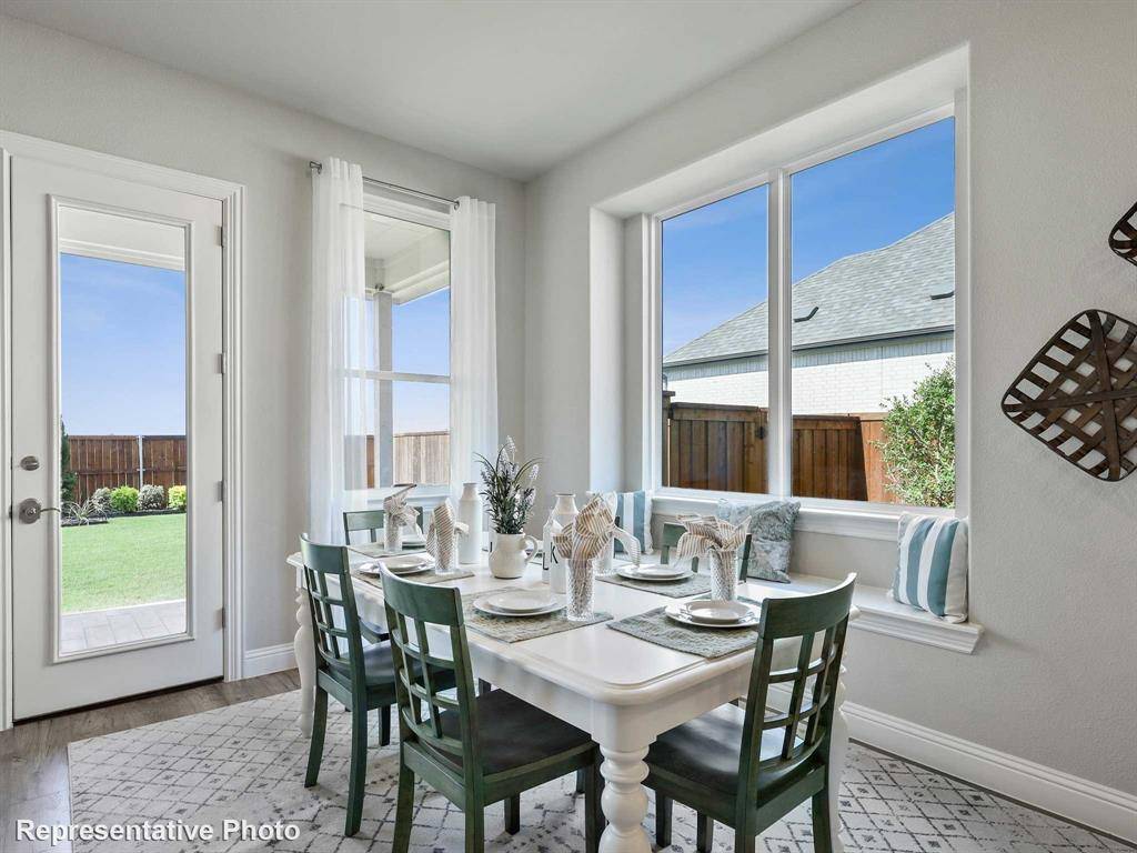 Corinth, TX 76210,2820 Alcove Lane
