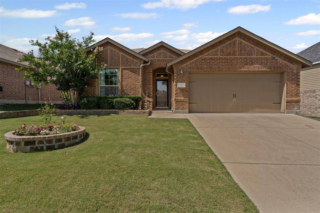 10416 Patron Trail, Fort Worth, TX 76108