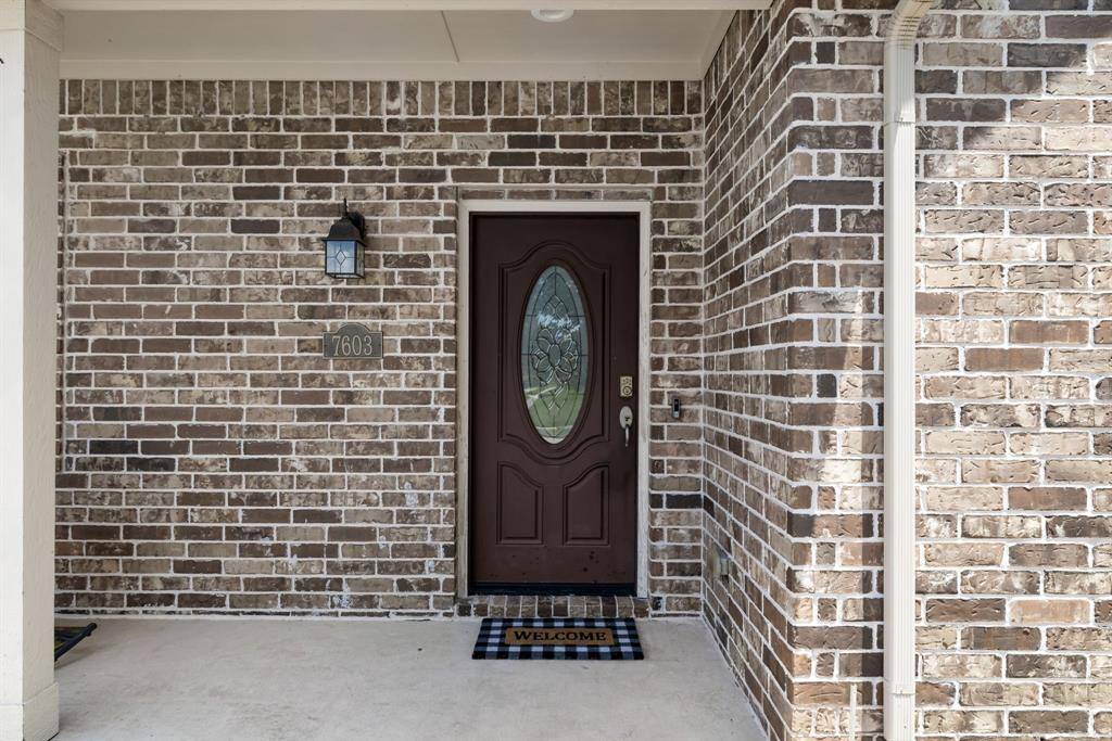 Rowlett, TX 75088,7603 Cousteau Drive
