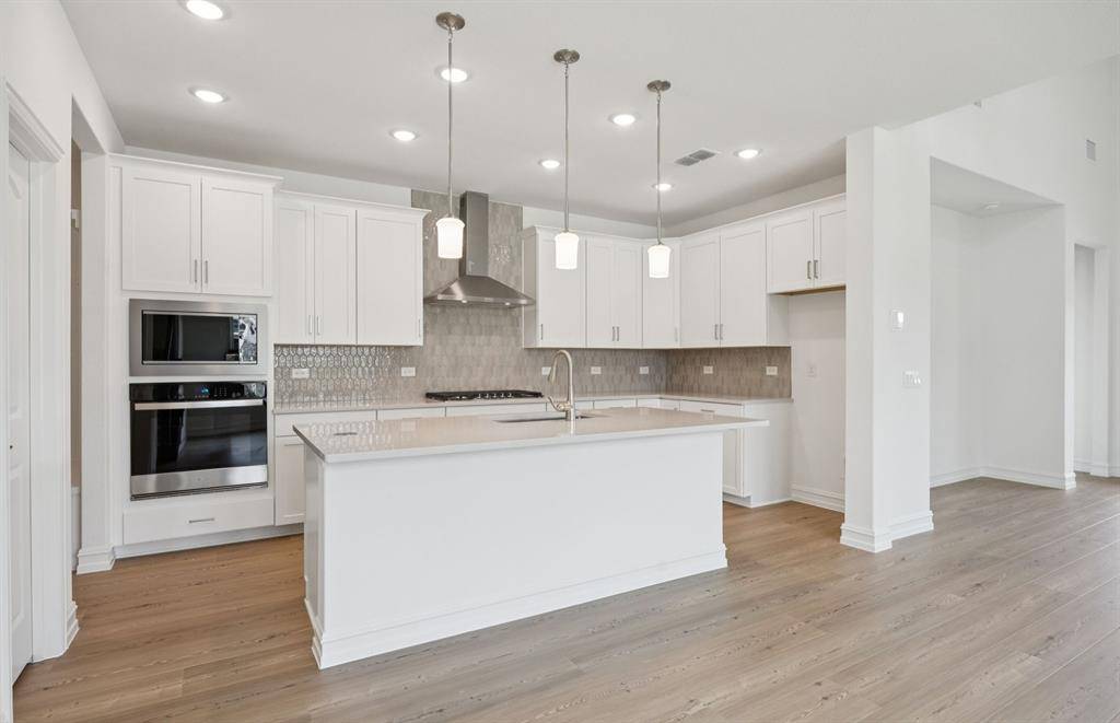 Little Elm, TX 76227,301 Brooklawn Avenue