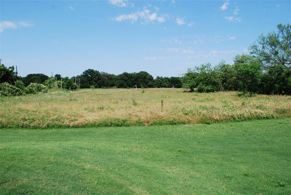 Whitney, TX 76692,27197 Whispering Meadow Drive