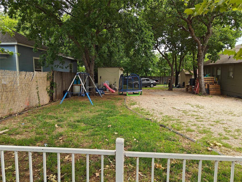 TBD W Broadus Avenue, Fort Worth, TX 76115