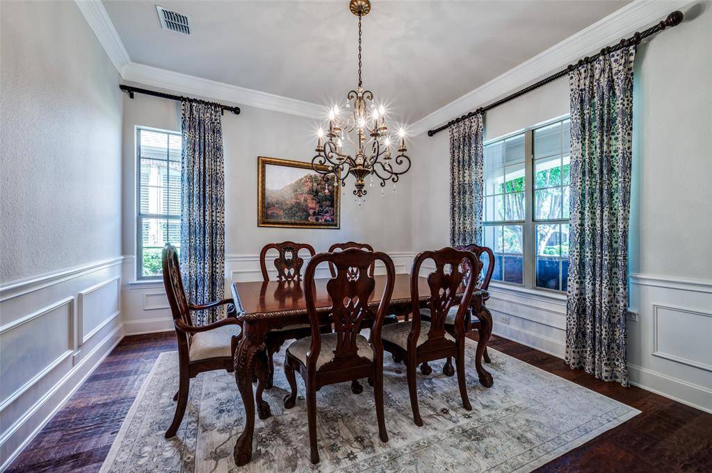 Frisco, TX 75035,13348 Torrington Drive
