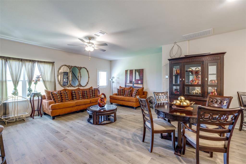 Princeton, TX 75407,206 Marsh Lane