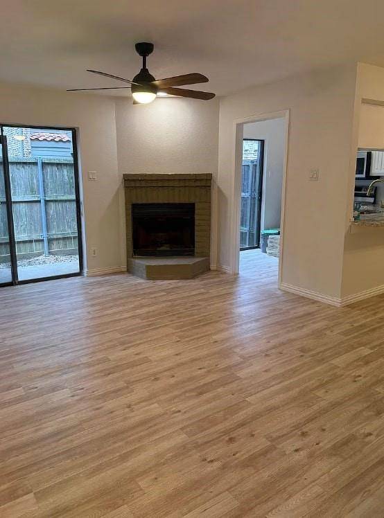 14800 Enterprise Drive #18B, Farmers Branch, TX 75234