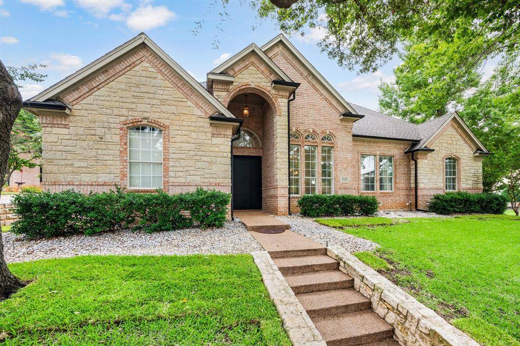 North Richland Hills, TX 76182,8200 Fenwick Drive